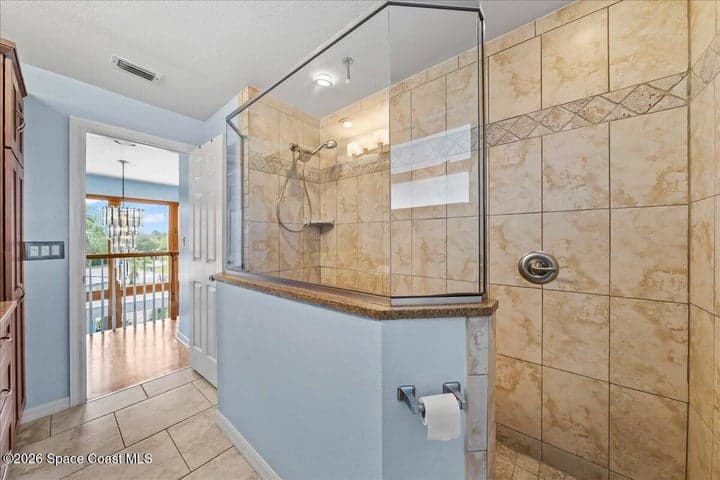 401 Bridgetown Court, Satellite Beach, FL 32937 — photo 39