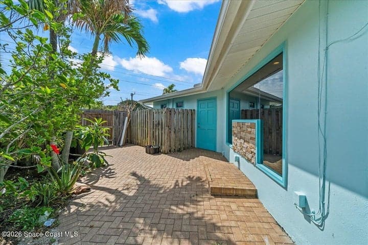 401 Bridgetown Court, Satellite Beach, FL 32937 — photo 41