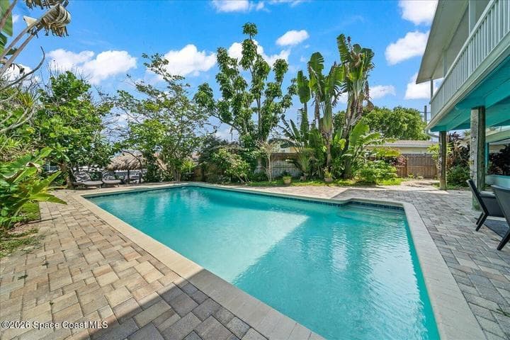 401 Bridgetown Court, Satellite Beach, FL 32937 — photo 42