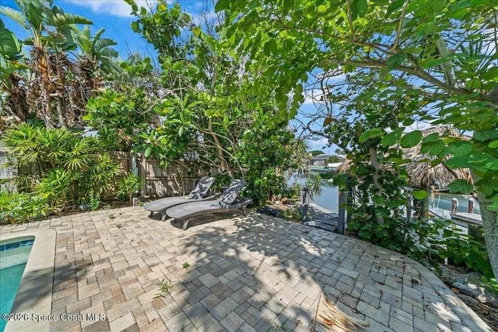 401 Bridgetown Court, Satellite Beach, FL 32937 — photo 43