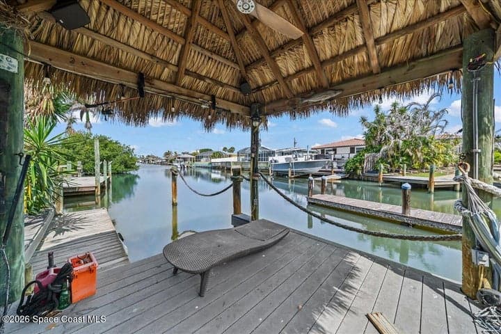 401 Bridgetown Court, Satellite Beach, FL 32937 — photo 3