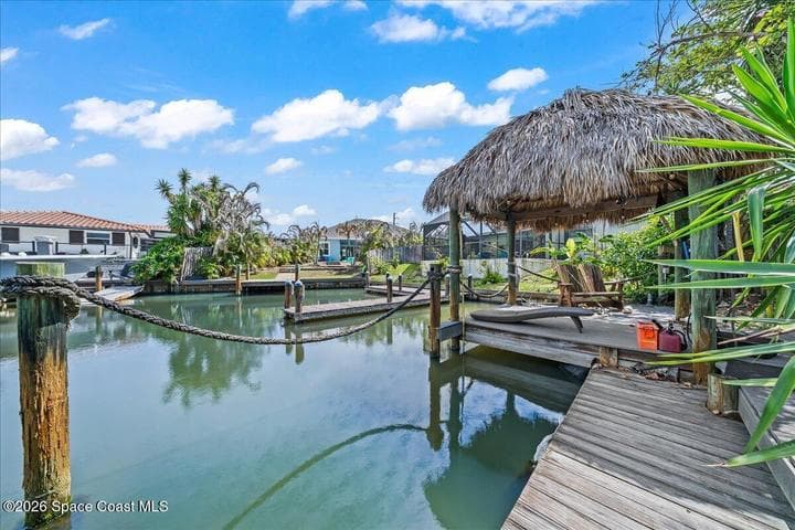 401 Bridgetown Court, Satellite Beach, FL 32937 — photo 4