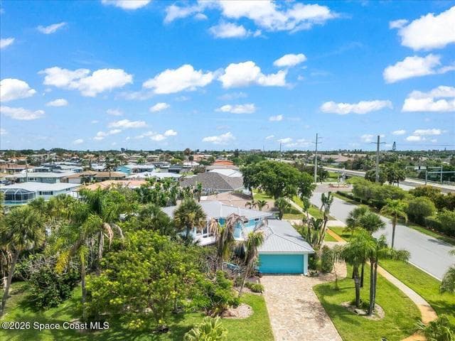 401 Bridgetown Court, Satellite Beach, FL 32937 — photo 44