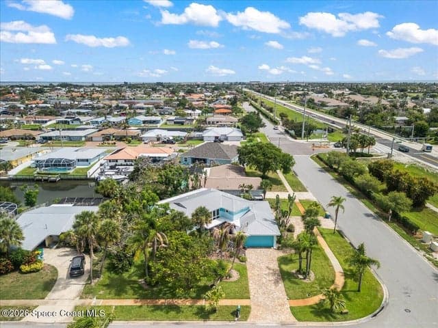 401 Bridgetown Court, Satellite Beach, FL 32937 — photo 45