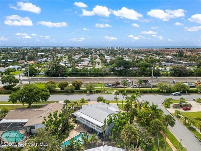 401 Bridgetown Court, Satellite Beach, FL 32937 — photo 46