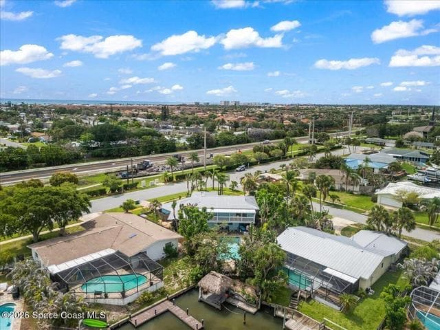 401 Bridgetown Court, Satellite Beach, FL 32937 — photo 47