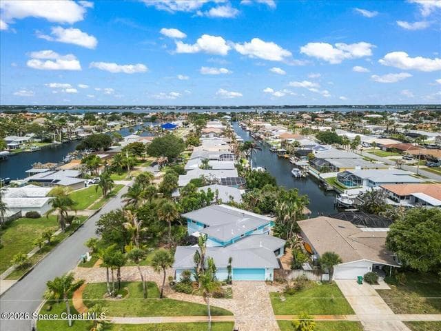 401 Bridgetown Court, Satellite Beach, FL 32937 — photo 48