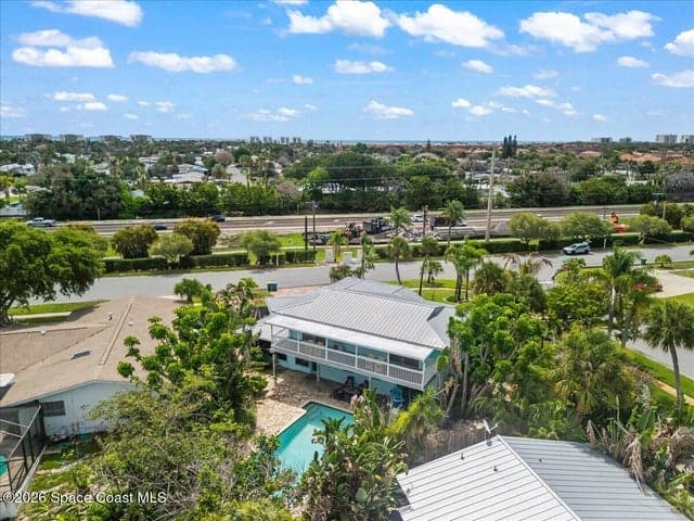 401 Bridgetown Court, Satellite Beach, FL 32937 — photo 50
