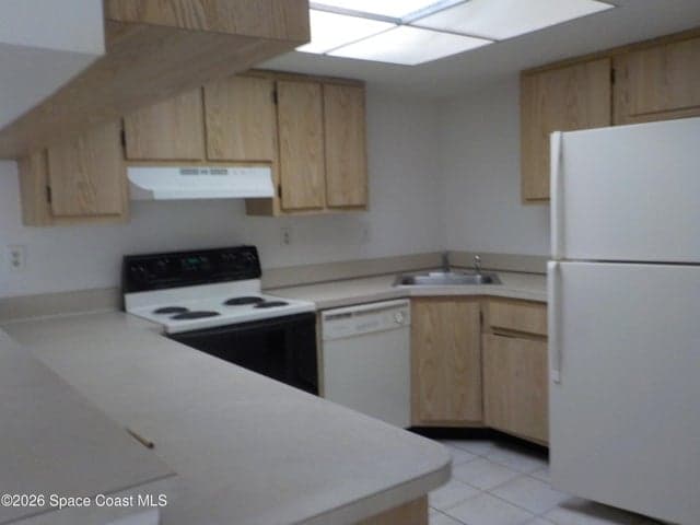 1657 Sunny Brook Lane NE A201, Palm Bay, FL 32905 — photo 2