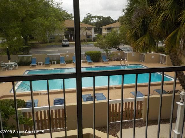 1657 Sunny Brook Lane NE A201, Palm Bay, FL 32905 — photo 8