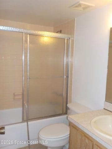 1657 Sunny Brook Lane NE A201, Palm Bay, FL 32905 — photo 7