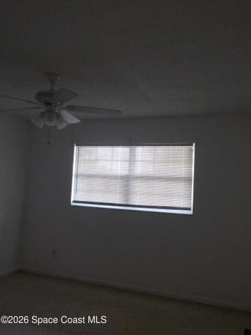 1657 Sunny Brook Lane NE A201, Palm Bay, FL 32905 — photo 5
