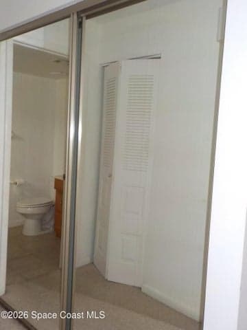 1657 Sunny Brook Lane NE A201, Palm Bay, FL 32905 — photo 6