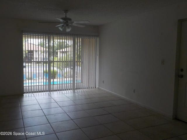 1657 Sunny Brook Lane NE A201, Palm Bay, FL 32905 — photo 3