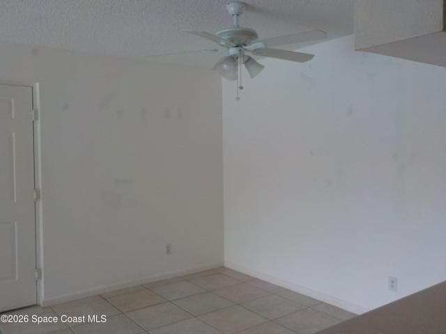 1657 Sunny Brook Lane NE A201, Palm Bay, FL 32905 — photo 4