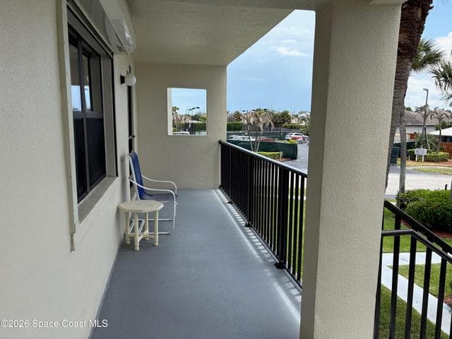 1850 Atlantic Street 124, Melbourne Beach, FL 32951 — photo 4