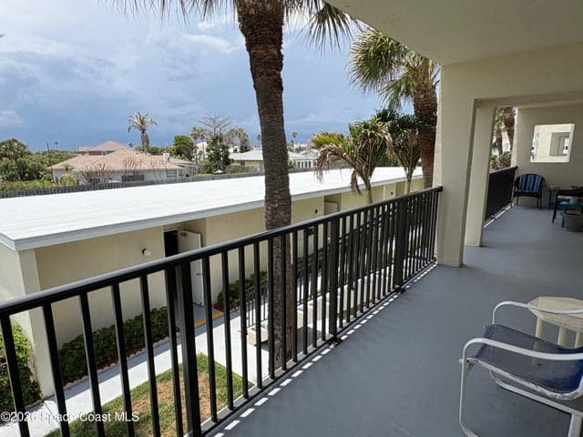 1850 Atlantic Street 124, Melbourne Beach, FL 32951 — photo 35