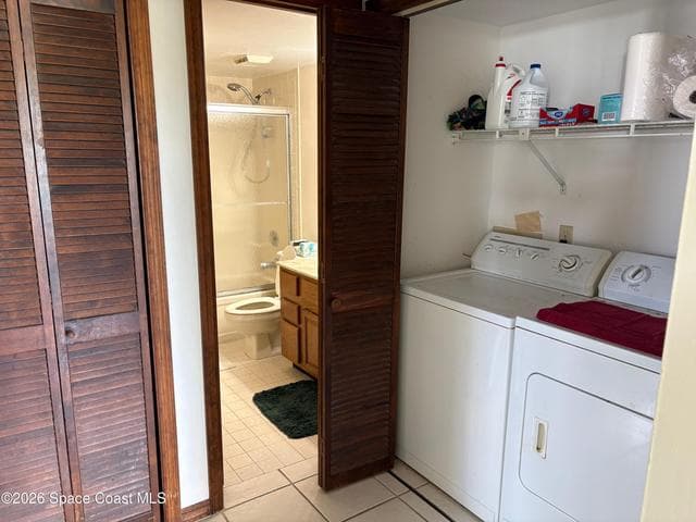 1850 Atlantic Street 124, Melbourne Beach, FL 32951 — photo 10