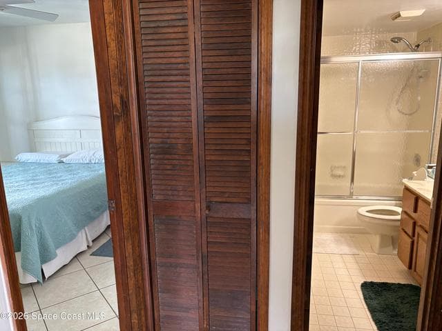 1850 Atlantic Street 124, Melbourne Beach, FL 32951 — photo 11