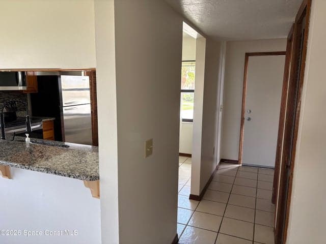 1850 Atlantic Street 124, Melbourne Beach, FL 32951 — photo 33