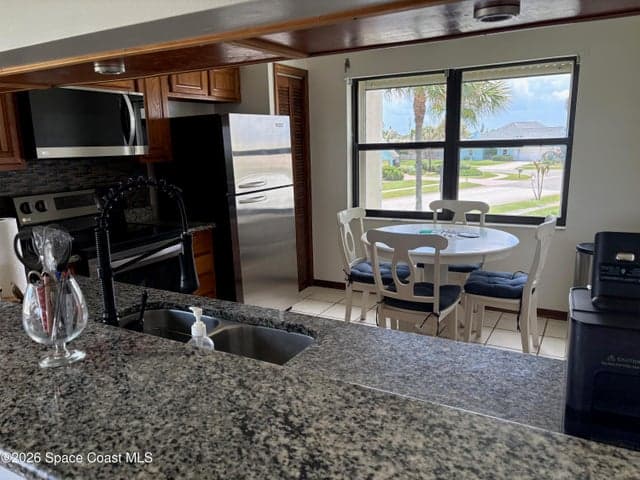 1850 Atlantic Street 124, Melbourne Beach, FL 32951 — photo 32