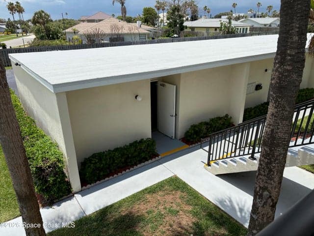 1850 Atlantic Street 124, Melbourne Beach, FL 32951 — photo 34