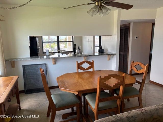 1850 Atlantic Street 124, Melbourne Beach, FL 32951 — photo 31