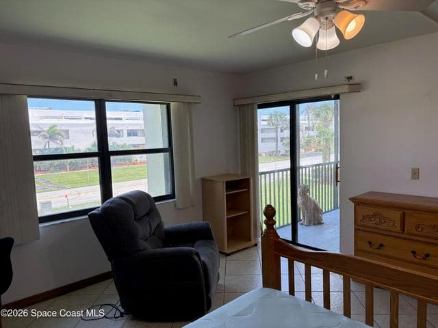 1850 Atlantic Street 124, Melbourne Beach, FL 32951 — photo 20