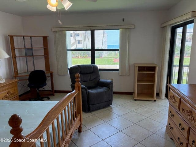 1850 Atlantic Street 124, Melbourne Beach, FL 32951 — photo 19