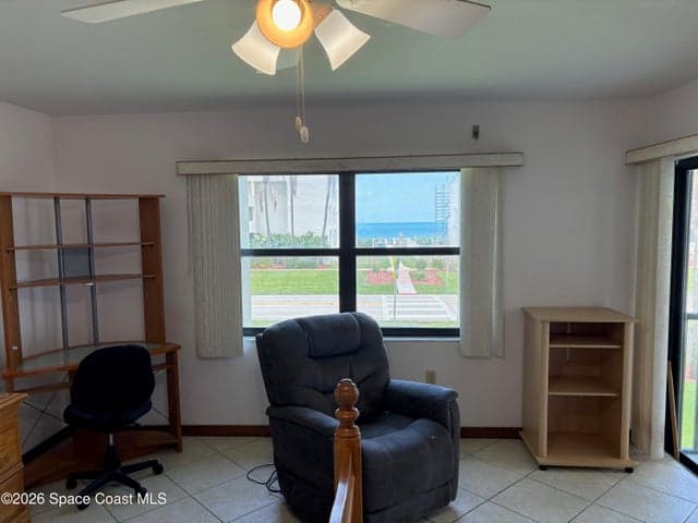 1850 Atlantic Street 124, Melbourne Beach, FL 32951 — photo 21