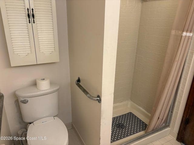 1850 Atlantic Street 124, Melbourne Beach, FL 32951 — photo 27
