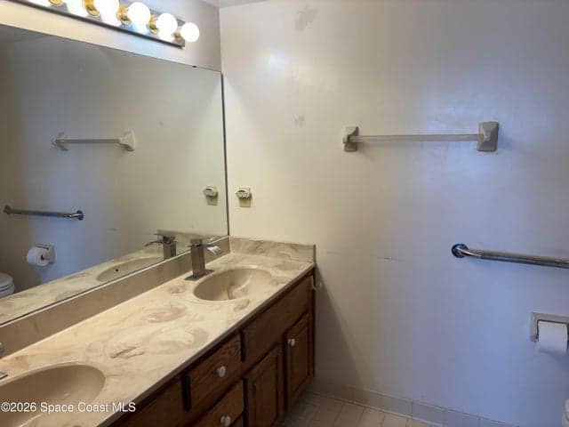 1850 Atlantic Street 124, Melbourne Beach, FL 32951 — photo 26