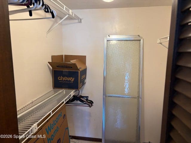 1850 Atlantic Street 124, Melbourne Beach, FL 32951 — photo 28