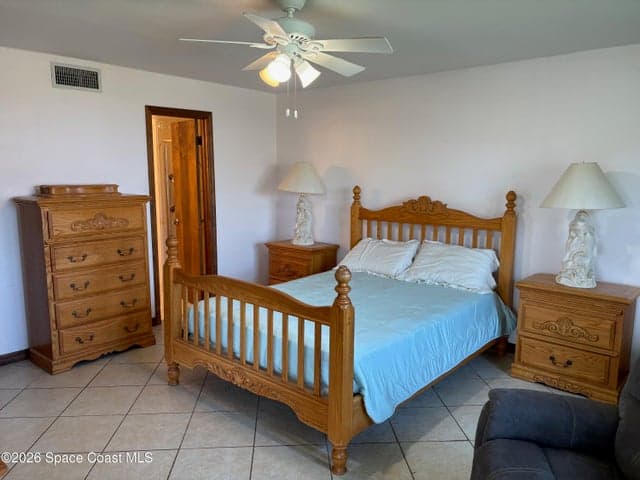 1850 Atlantic Street 124, Melbourne Beach, FL 32951 — photo 25