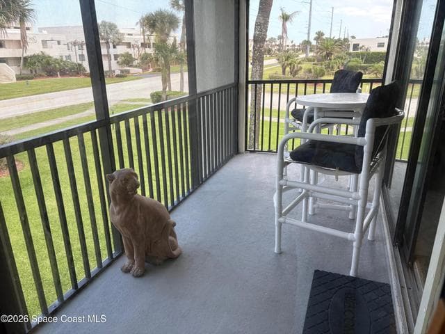 1850 Atlantic Street 124, Melbourne Beach, FL 32951 — photo 23