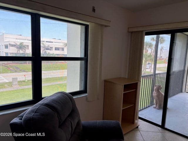 1850 Atlantic Street 124, Melbourne Beach, FL 32951 — photo 22