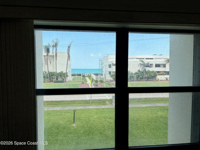 1850 Atlantic Street 124, Melbourne Beach, FL 32951 — photo 29