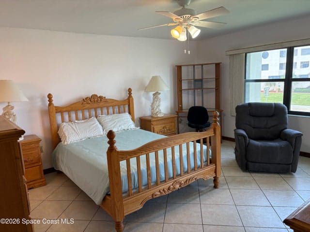 1850 Atlantic Street 124, Melbourne Beach, FL 32951 — photo 18