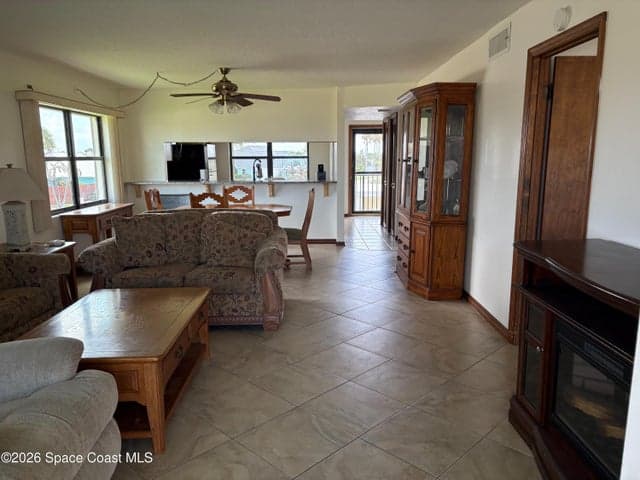 1850 Atlantic Street 124, Melbourne Beach, FL 32951 — photo 30