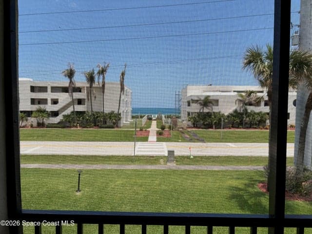 1850 Atlantic Street 124, Melbourne Beach, FL 32951 — photo 17