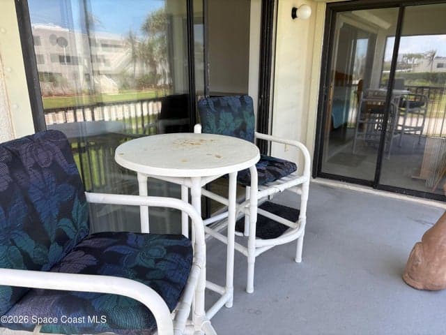 1850 Atlantic Street 124, Melbourne Beach, FL 32951 — photo 24