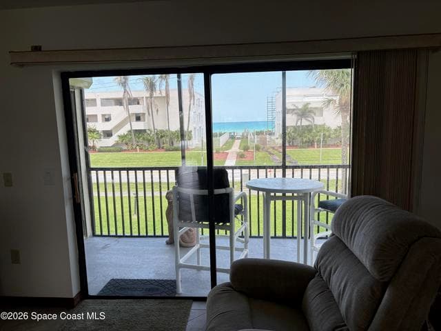 1850 Atlantic Street 124, Melbourne Beach, FL 32951 — photo 16