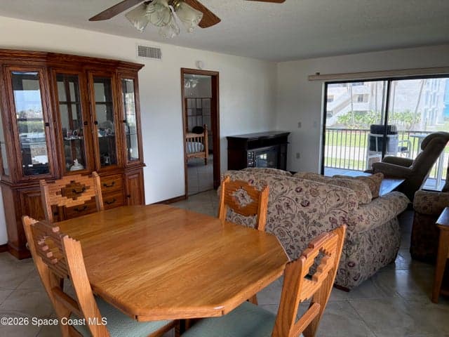 1850 Atlantic Street 124, Melbourne Beach, FL 32951 — photo 15
