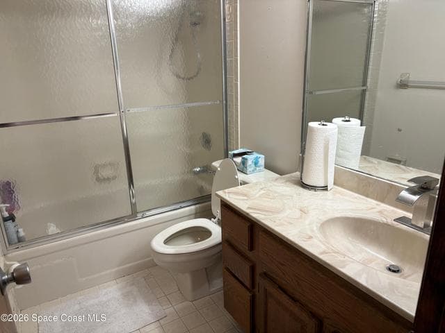 1850 Atlantic Street 124, Melbourne Beach, FL 32951 — photo 12
