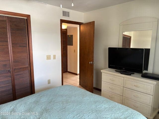 1850 Atlantic Street 124, Melbourne Beach, FL 32951 — photo 14