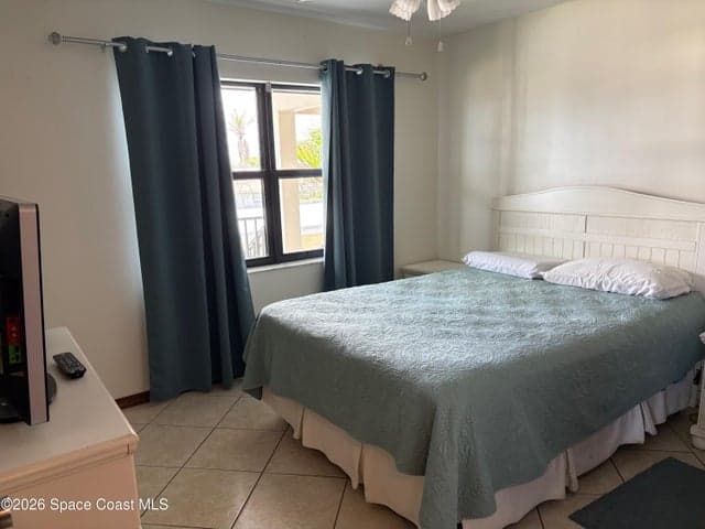 1850 Atlantic Street 124, Melbourne Beach, FL 32951 — photo 13