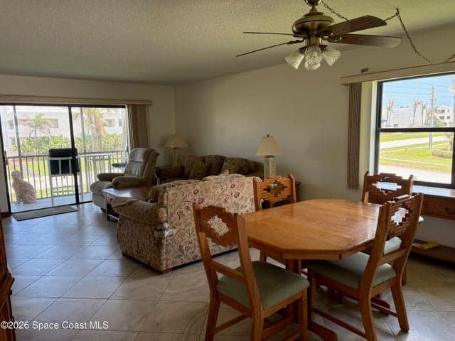 1850 Atlantic Street 124, Melbourne Beach, FL 32951 — photo 36