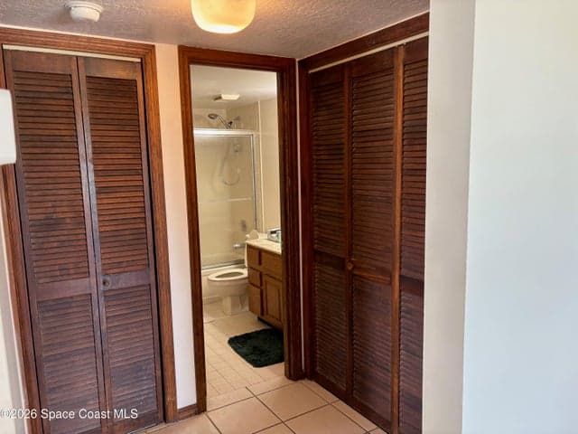 1850 Atlantic Street 124, Melbourne Beach, FL 32951 — photo 9