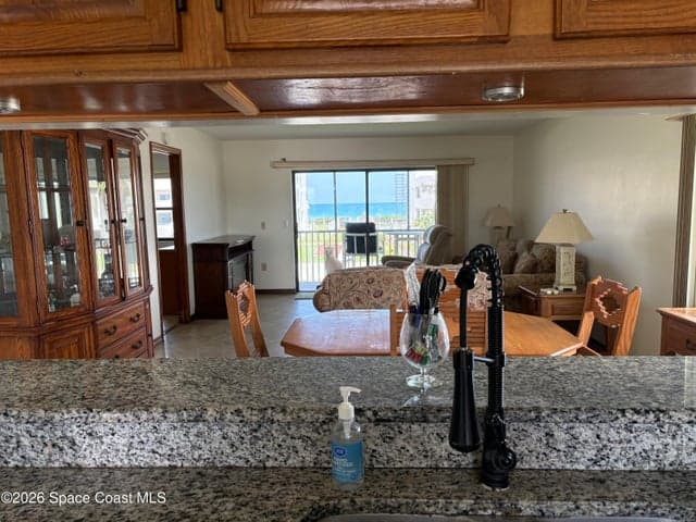 1850 Atlantic Street 124, Melbourne Beach, FL 32951 — photo 8