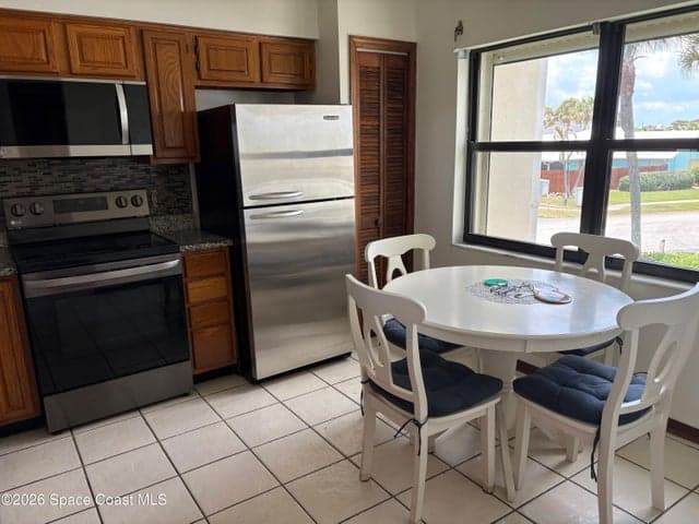 1850 Atlantic Street 124, Melbourne Beach, FL 32951 — photo 7
